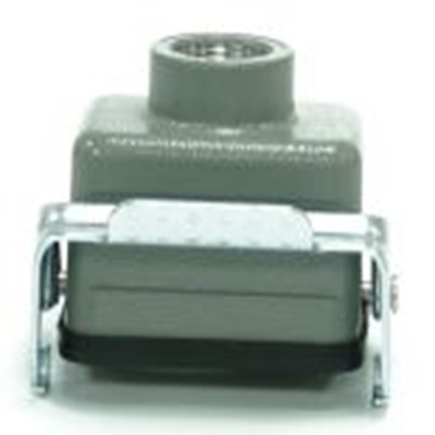 208-4272 RS PRO product image